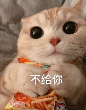图片名称