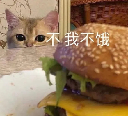 图片名称