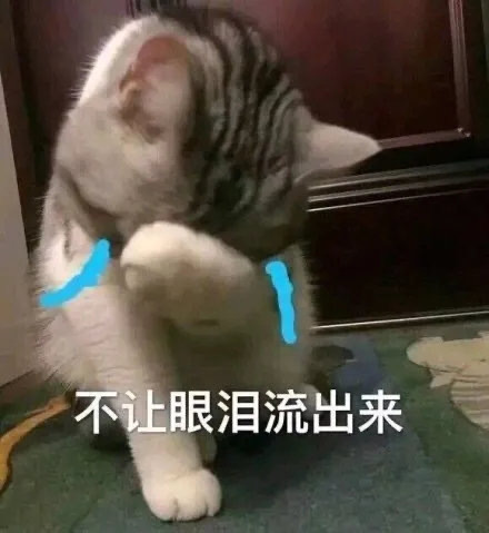 图片名称