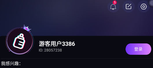 图片名称