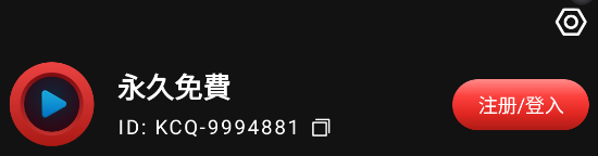 图片名称