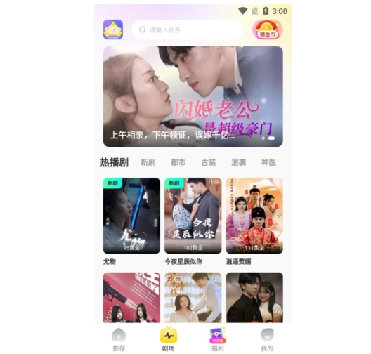 图片名称