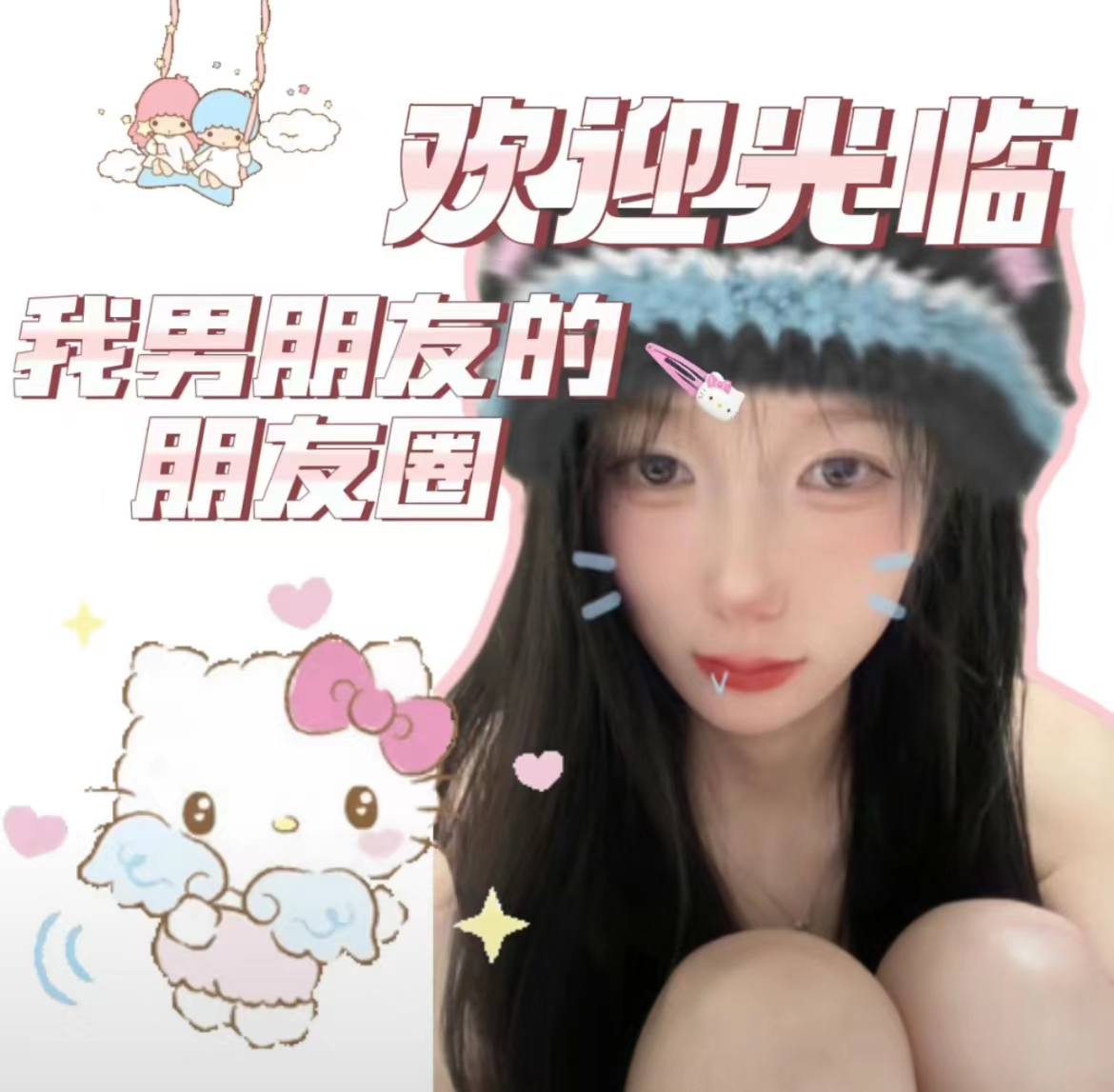 图片名称