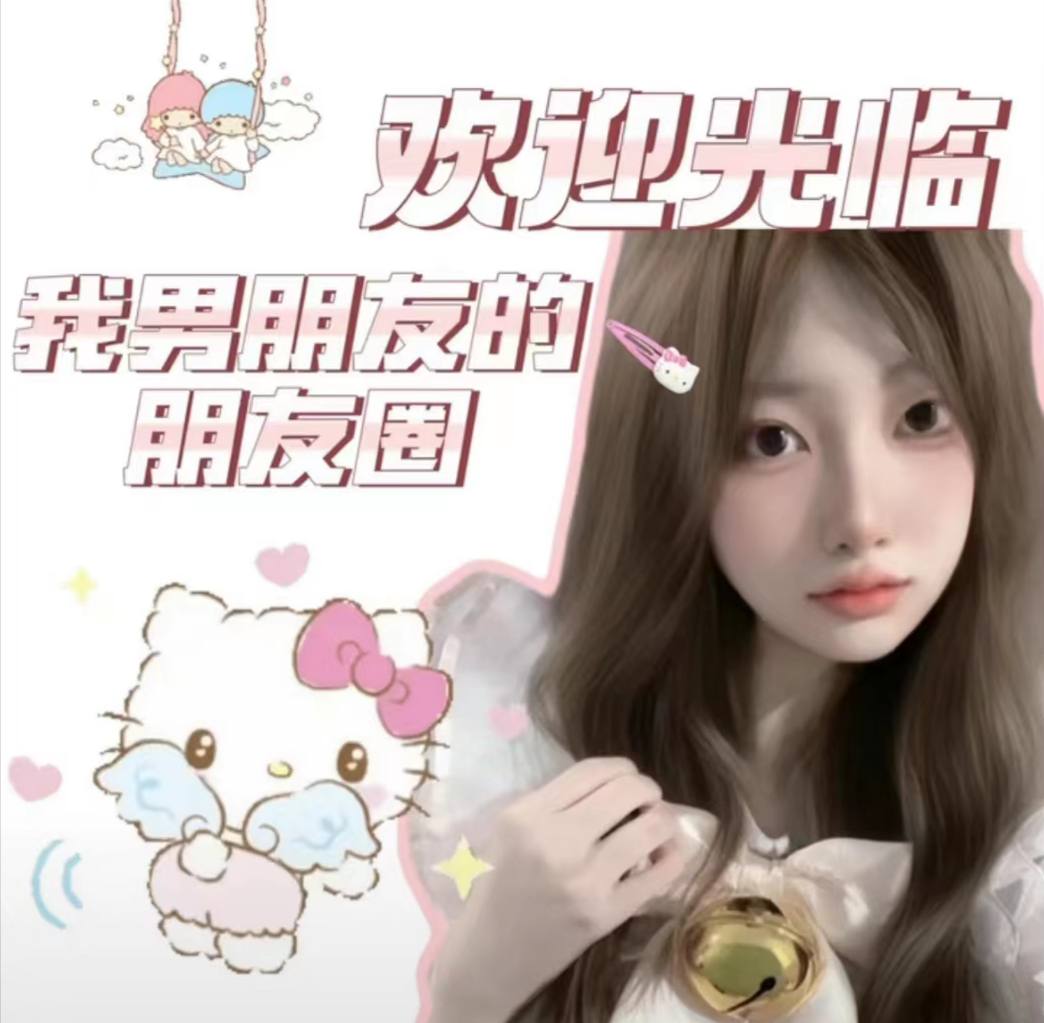 图片名称