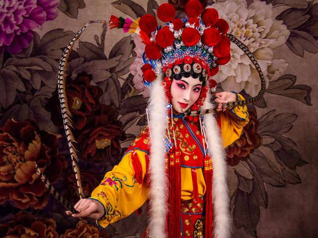 图片